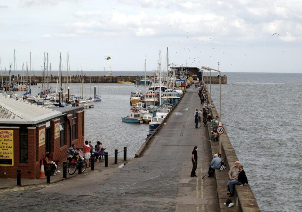 Chalet 81 South Shore Bridlington 2X Bedroom Detached Chalet Sleeps 4 Bessingby Esterno foto